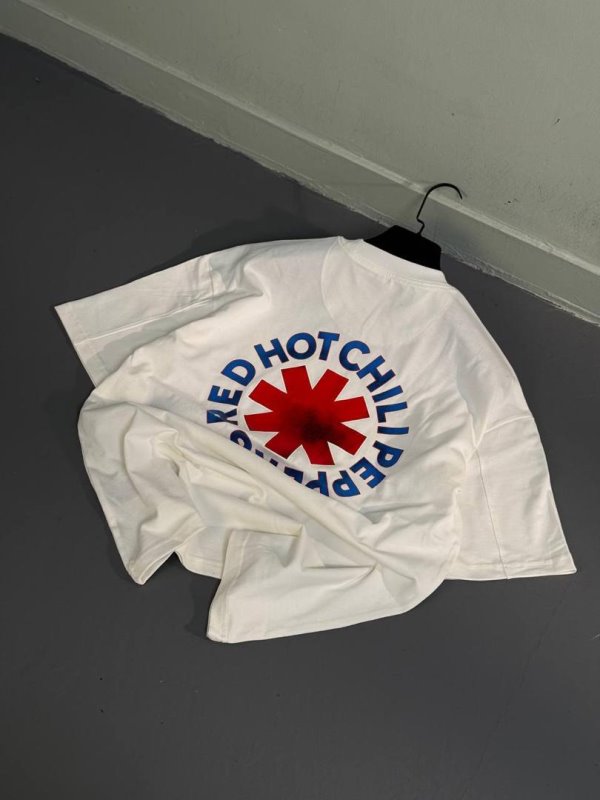 تیشرت پسرانه،تی شرت طرحدار،تیشرت مردانه،تیشرت گرم،تیشرت مردانه بهاره