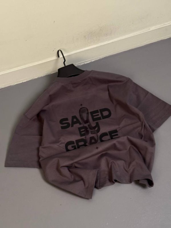 تیشرت پسرانه،تیشرت طرح دار،تیشرت مردانه،تیشرت گرم،تیشرت مردانه بهاری