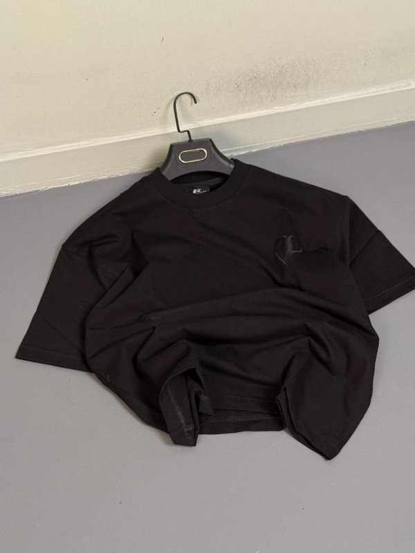 تیشرت پسرانه،تیشرت طرح دار،تیشرت مردانه،تیشرت گرم،تیشرت مردانه بهاری