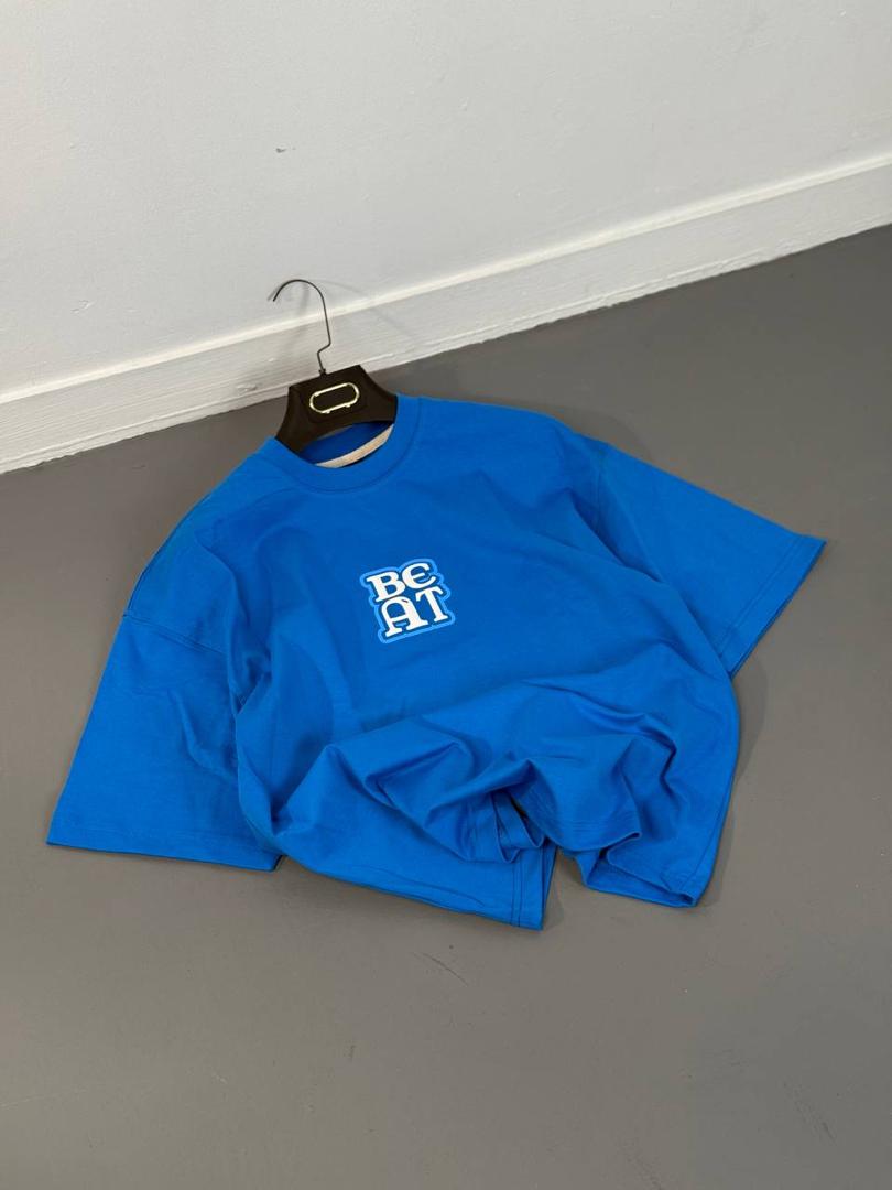 تیشرت پسرانه،تیشرت طرح دار،تیشرت مردانه،تیشرت گرم،تیشرت مردانه بهاری