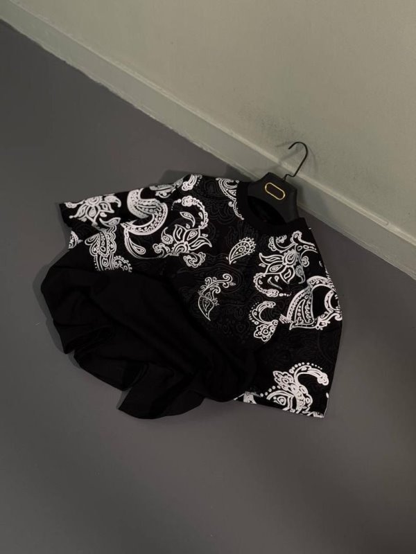 تیشرت پسرانه،تی شرت طرحدار،تیشرت مردانه،تیشرت گرم،تیشرت مردانه بهاره