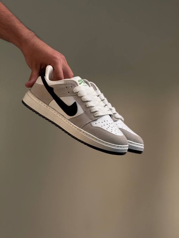 کتونی پسرانه،کفش پسرانه،،کتونی،کتونی پسرانه،خرید کتونی