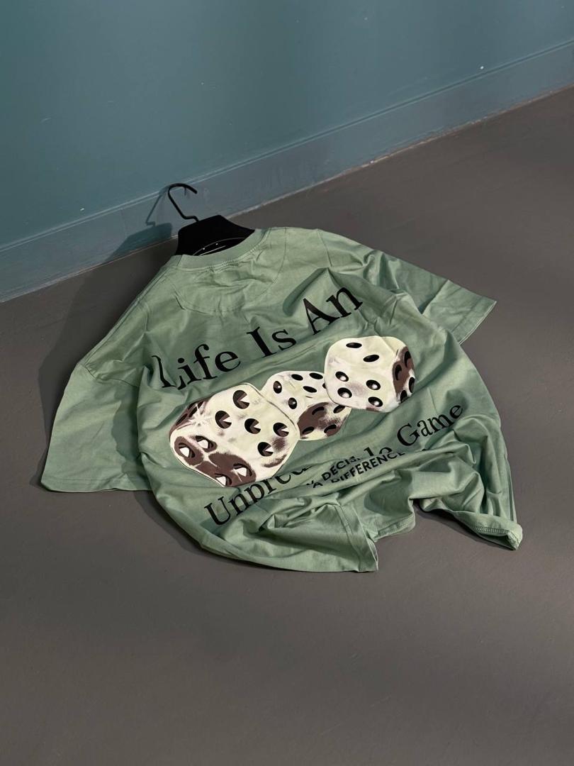 تیشرت پسرانه،تی شرت ساده،تیشرت مردانه،تیشرت گرم،تیشرت مردانه پاییزی