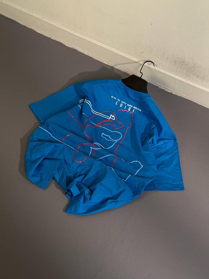 تیشرت پسرانه،تی شرت ساده،تیشرت مردانه،تیشرت گرم،تیشرت مردانه پاییزی