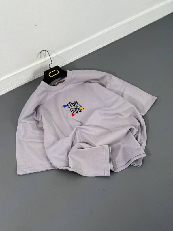 تیشرت پسرانه،تیشرت طرح دار،تیشرت مردانه،تیشرت خنک،تیشرت مردانه تابستان