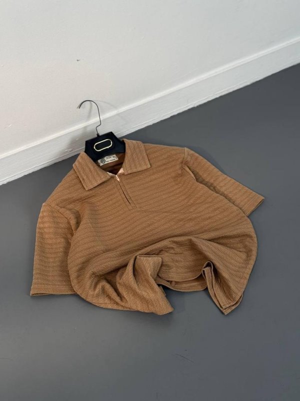 تیشرت پسرانه،تیشرت طرح دار،تیشرت مردانه،تیشرت گرم،تیشرت مردانه بهاری