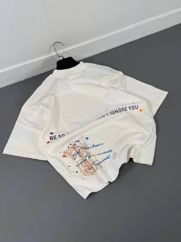 تیشرت پسرانه،تیشرت طرح دار،تیشرت مردانه،تیشرت خنک،تیشرت مردانه تابستان