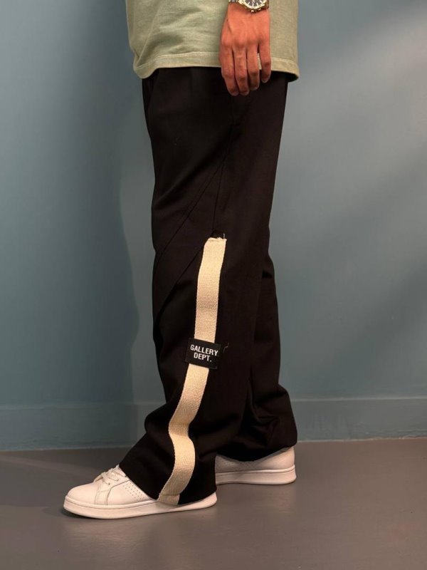 شلوار بگ مردانه،شلوار اسلش پسرانه،اسلش بگ،شلوار اسلش فلازنت،اسلش مردان