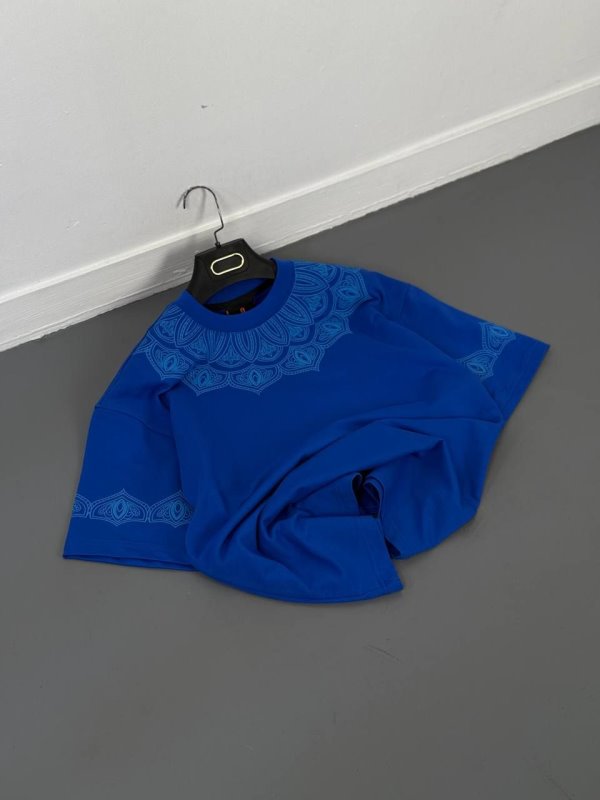 تیشرت پسرانه،تی شرت ساده،تیشرت مردانه،تیشرت خنک،تیشرت مردانه تابستانه