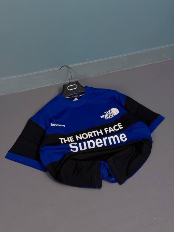 تیشرت پسرانه،تیشرت طرح دار،تیشرت مردانه،تیشرت گرم،تیشرت مردانه بهاری