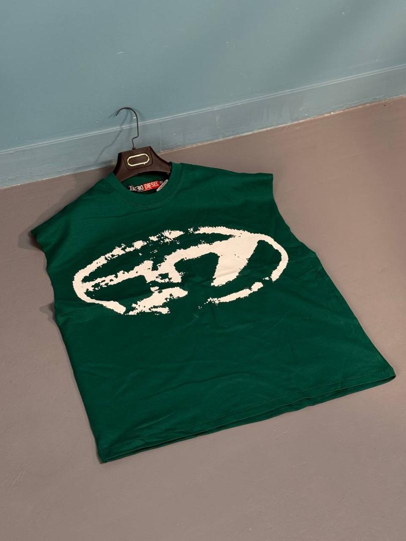 تیشرت پسرانه،تی شرت طرحدار،تیشرت مردانه،تیشرت گرم،تیشرت مردانه بهاره