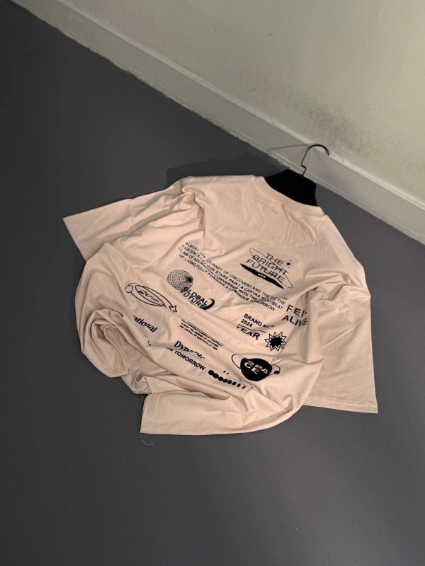 تیشرت پسرانه،تی شرت ساده،تیشرت مردانه،تیشرت گرم،تیشرت مردانه پاییزی