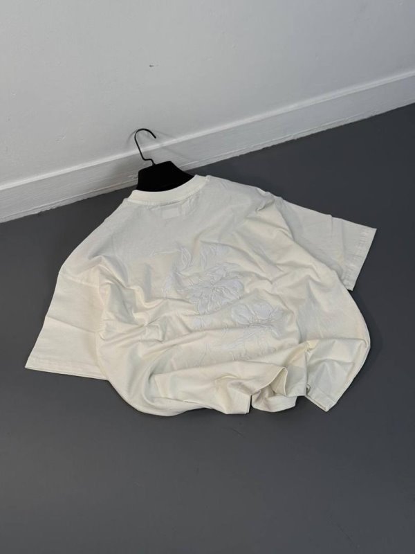 تیشرت پسرانه،تیشرت طرح دار،تیشرت مردانه،تیشرت خنک،تیشرت مردانه تابستان