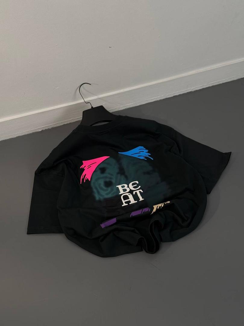 تیشرت پسرانه،تیشرت طرح دار،تیشرت مردانه،تیشرت گرم،تیشرت مردانه بهاری