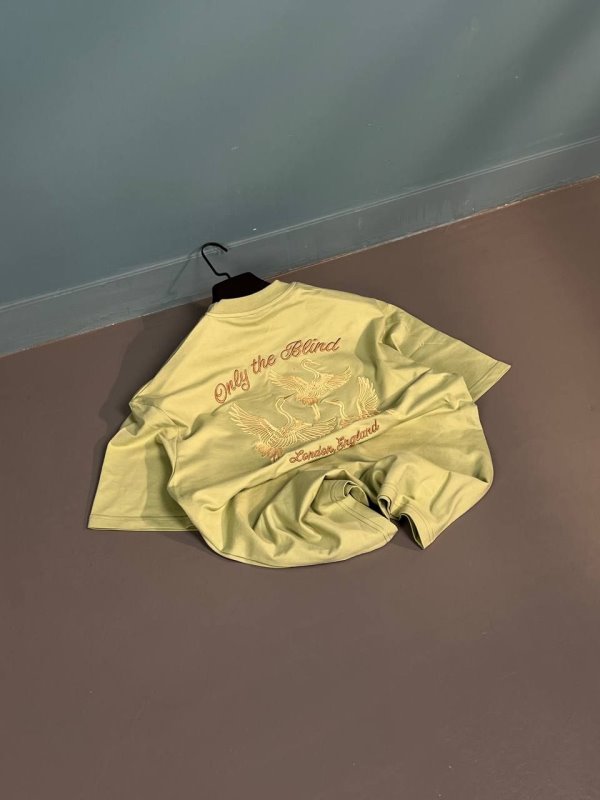 تیشرت پسرانه،تی شرت طرحدار،تیشرت مردانه،تیشرت گرم،تیشرت مردانه بهاره