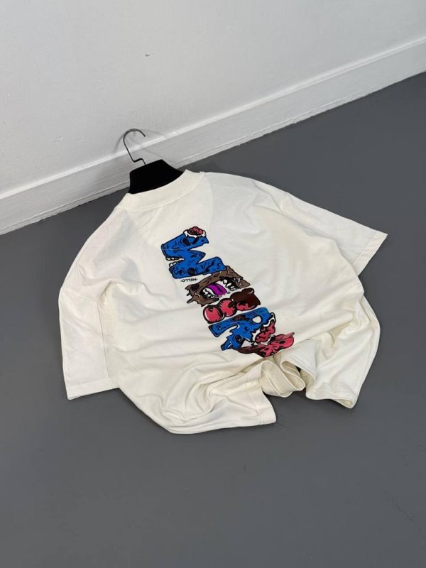 تیشرت پسرانه،تی شرت ساده،تیشرت مردانه،تیشرت خنک،تیشرت مردانه تابستانه