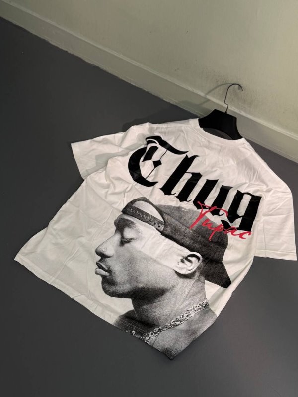 تیشرت پسرانه،تی شرت ساده،تیشرت مردانه،تیشرت گرم،تیشرت مردانه پاییزی