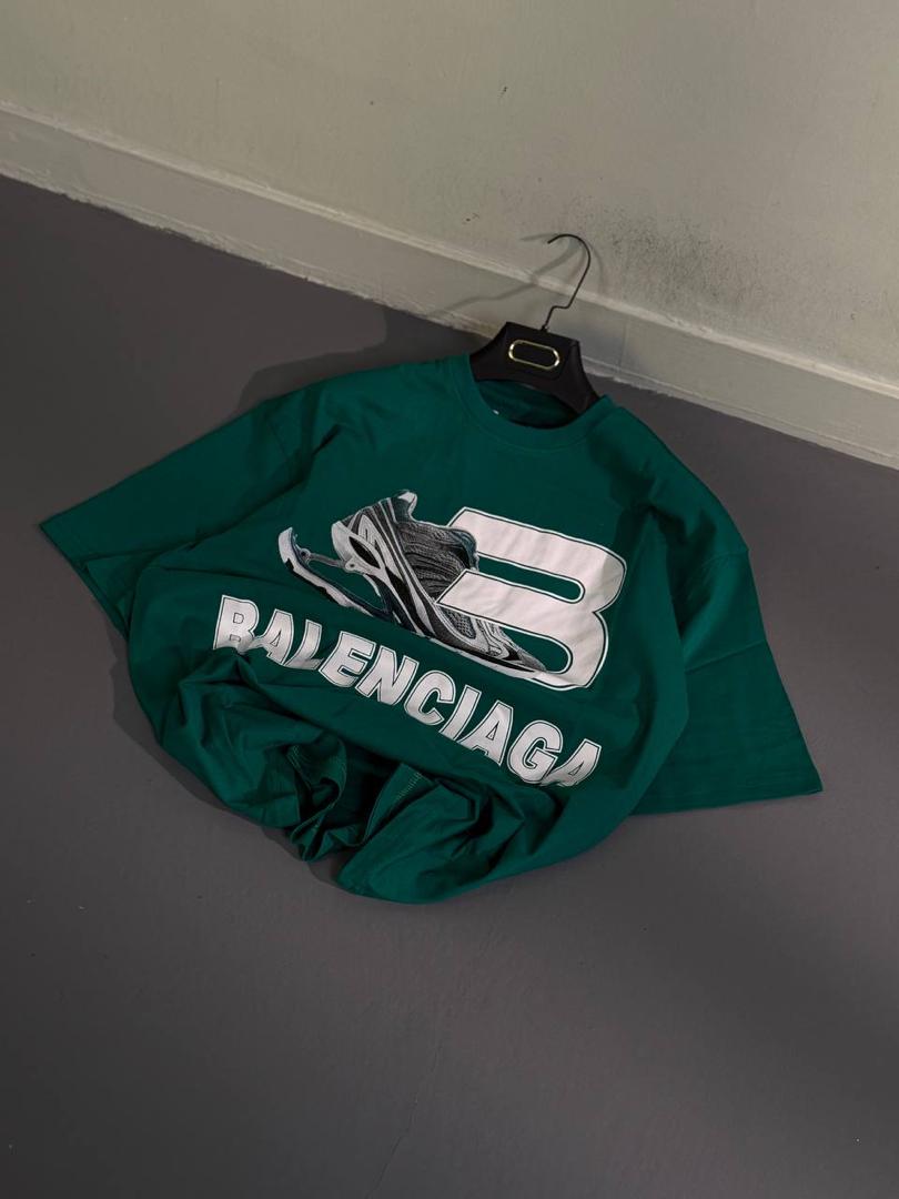 تیشرت پسرانه،تی شرت ساده،تیشرت مردانه،تیشرت گرم،تیشرت مردانه پاییزی