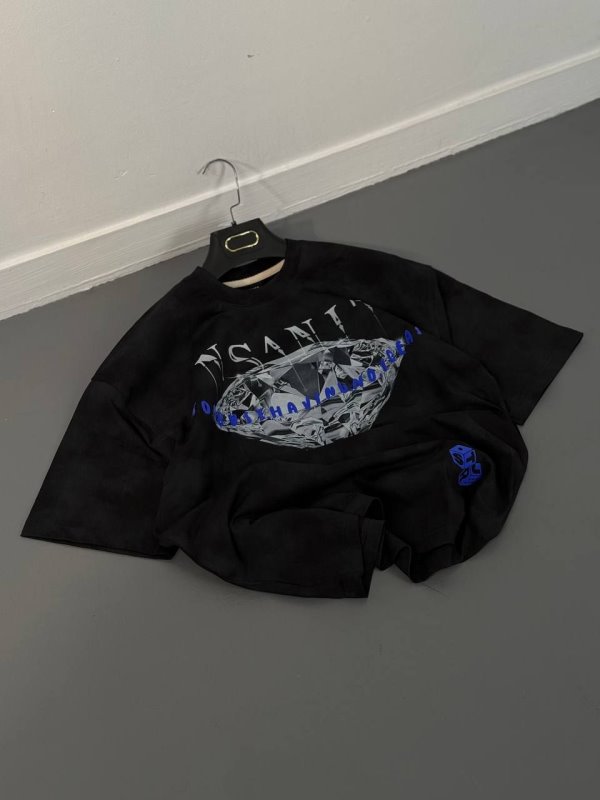 تیشرت پسرانه،تیشرت طرح دار،تیشرت مردانه،تیشرت خنک،تیشرت مردانه تابستان