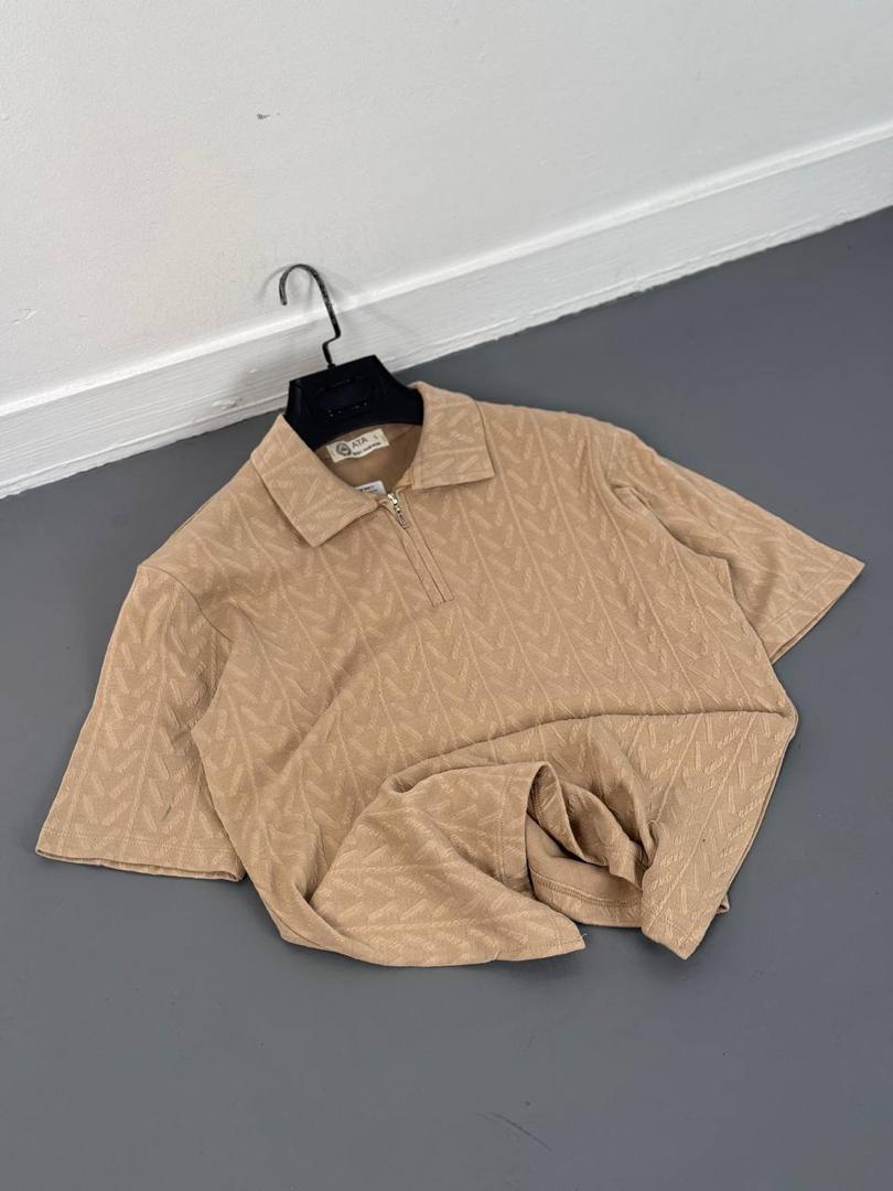 تیشرت پسرانه،تیشرت طرح دار،تیشرت مردانه،تیشرت گرم،تیشرت مردانه بهاری