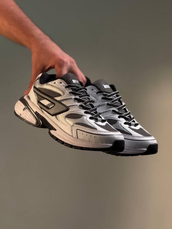 کتونی پسرانه،کفش پسرانه،،کتونی،کتونی پسرانه،خرید کتونی