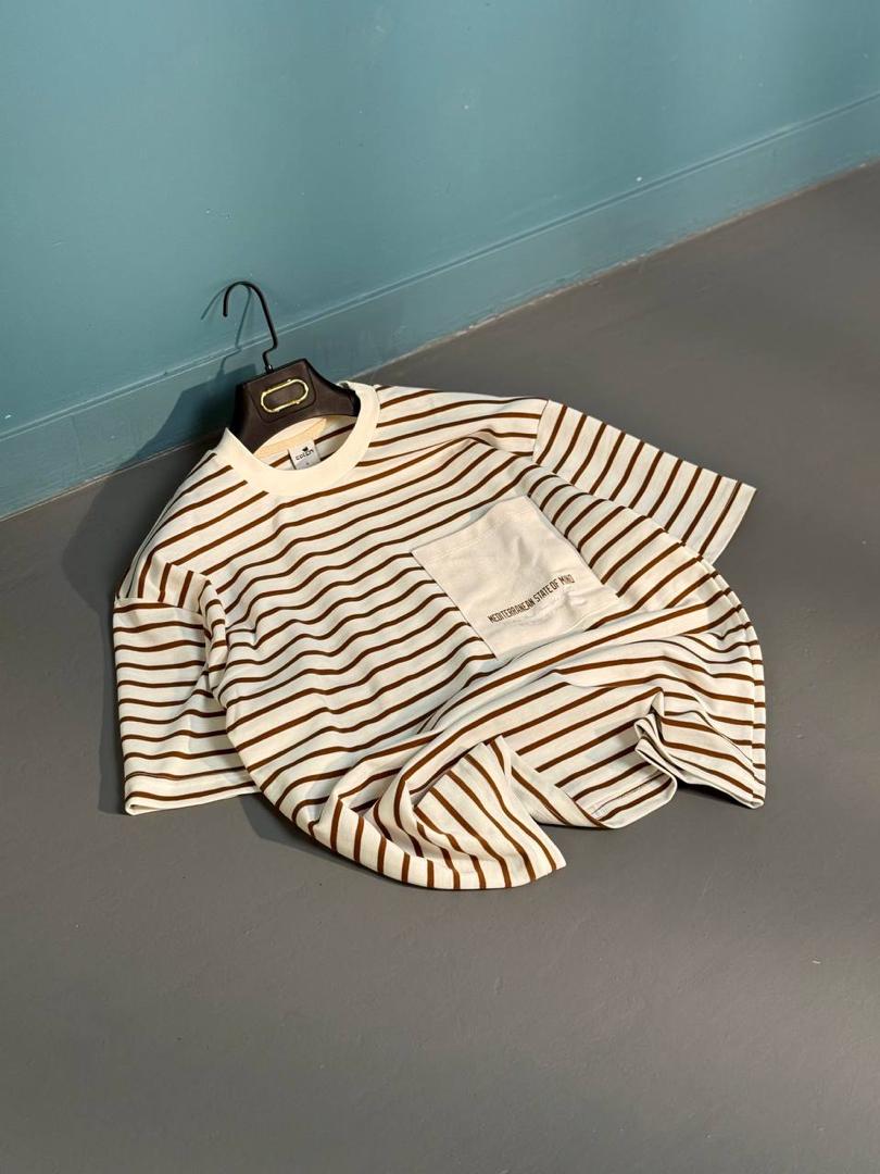 تیشرت پسرانه،تیشرت طرح دار،تیشرت مردانه،تیشرت گرم،تیشرت مردانه بهاری