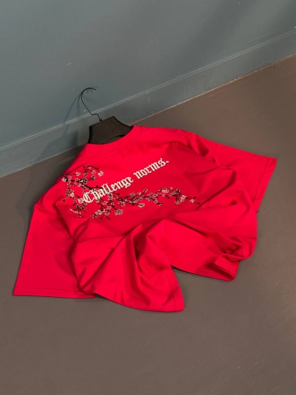 تیشرت پسرانه،تیشرت طرح دار،تیشرت مردانه،تیشرت گرم،تیشرت مردانه بهاری