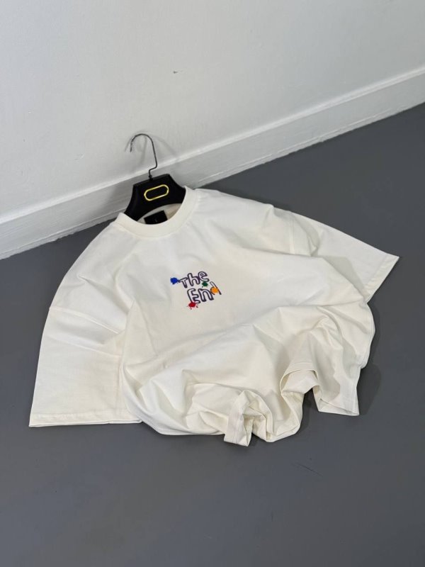 تیشرت پسرانه،تیشرت طرح دار،تیشرت مردانه،تیشرت خنک،تیشرت مردانه تابستان