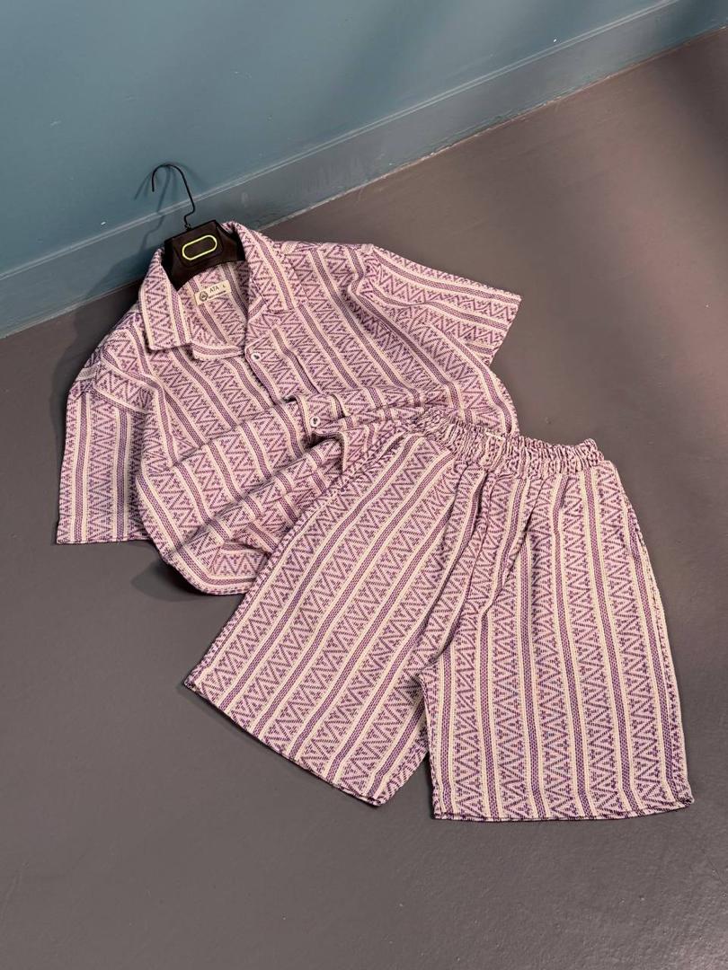 ست اسپورت،ست خنک،ست مخصوص کردان،ست لب استخر،ست مردانه