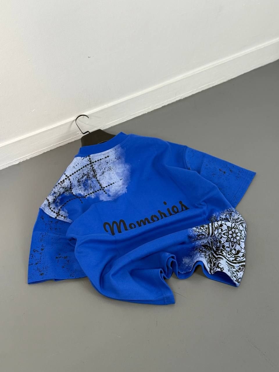 تیشرت پسرانه،تیشرت طرح دار،تیشرت مردانه،تیشرت گرم،تیشرت مردانه بهاری