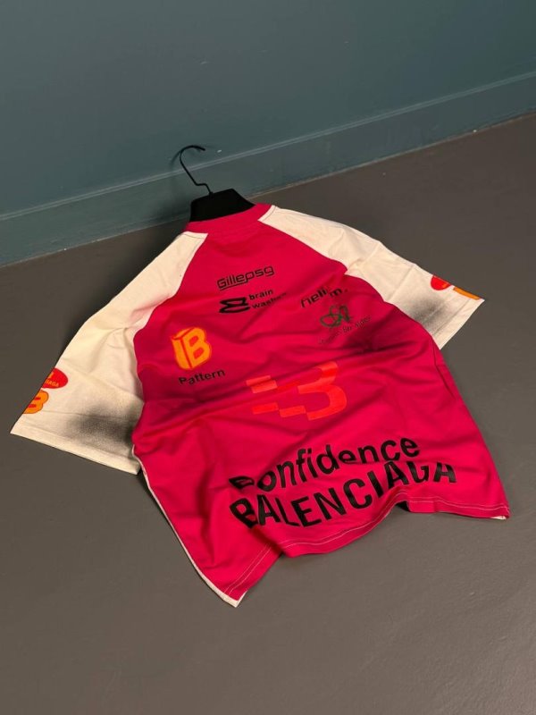 تیشرت پسرانه،تی شرت طرحدار،تیشرت مردانه،تیشرت گرم،تیشرت مردانه بهاره