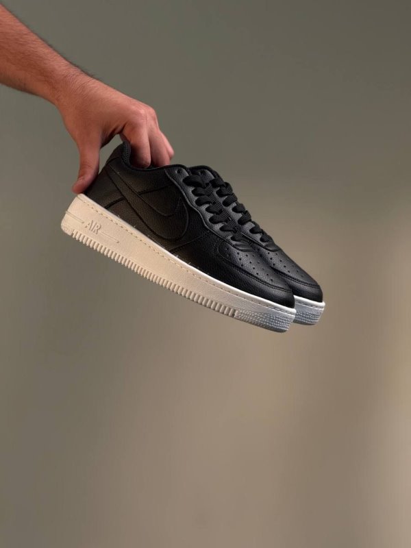 کتونی پسرانه،کفش پسرانه،،کتونی،کتونی پسرانه،خرید کتونی