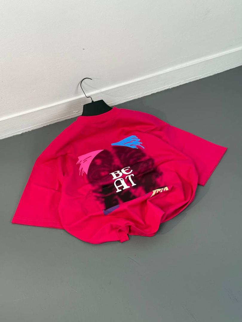 تیشرت پسرانه،تیشرت طرح دار،تیشرت مردانه،تیشرت گرم،تیشرت مردانه بهاری