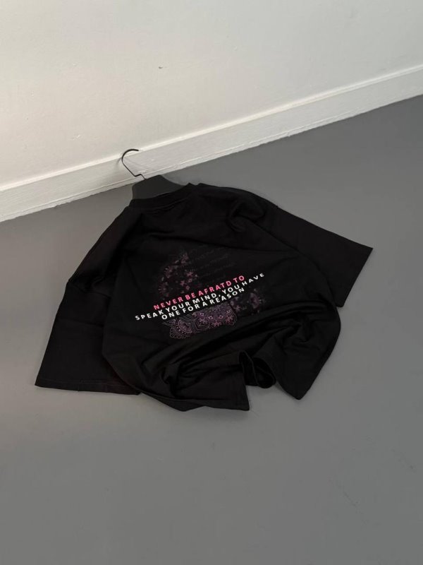 تیشرت پسرانه،تیشرت طرح دار،تیشرت مردانه،تیشرت خنک،تیشرت مردانه تابستان