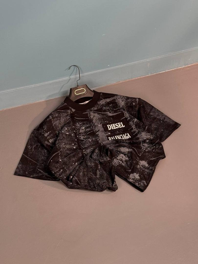 ست بهاره،ست تیشرت  وشلوارک،ست بهاره مردانه،ست ورزشی،ست مناسب پیاده روی