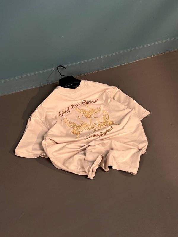 تیشرت پسرانه،تی شرت طرحدار،تیشرت مردانه،تیشرت گرم،تیشرت مردانه بهاره