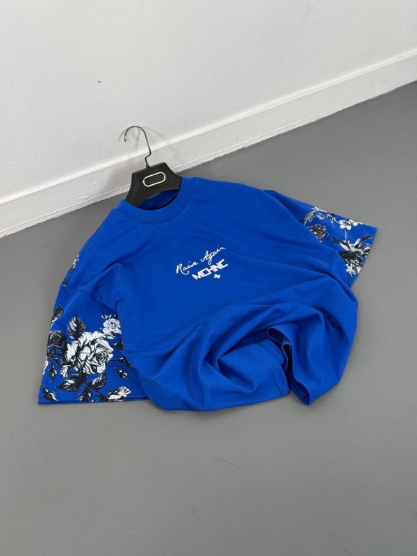 تیشرت پسرانه،تی شرت ساده،تیشرت مردانه،تیشرت خنک،تیشرت مردانه تابستانه