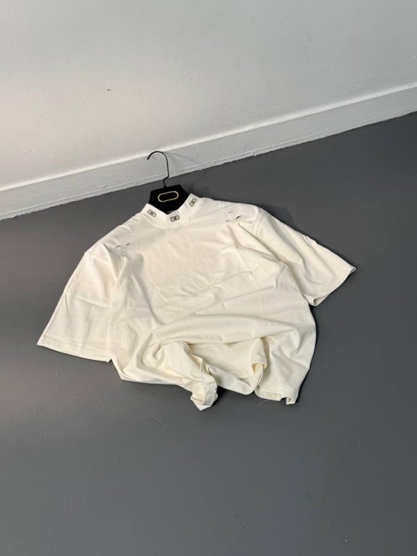 تیشرت پسرانه،تیشرت طرح دار،تیشرت مردانه،تیشرت خنک،تیشرت مردانه تابستان