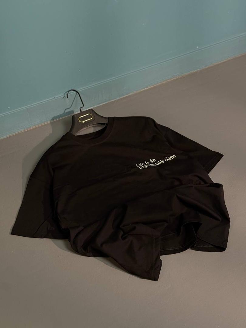 تیشرت پسرانه،تی شرت ساده،تیشرت مردانه،تیشرت گرم،تیشرت مردانه پاییزی