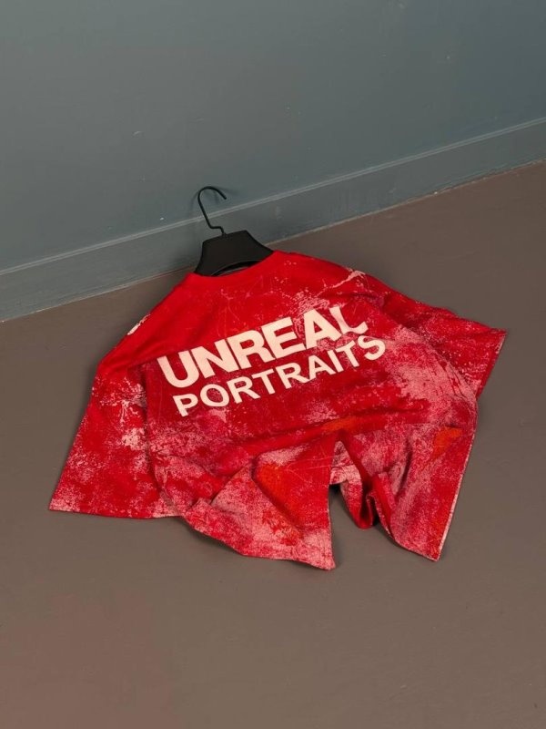 تیشرت پسرانه،تی شرت ساده،تیشرت مردانه،تیشرت گرم،تیشرت مردانه پاییزی