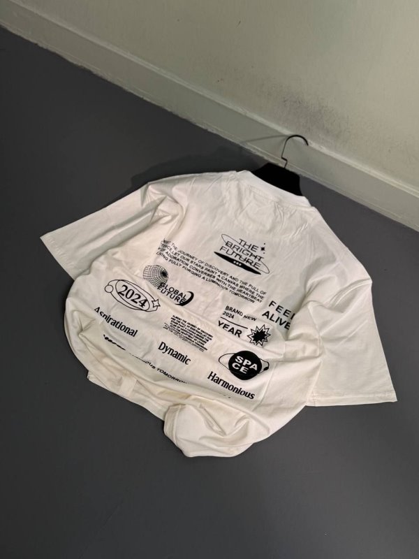 تیشرت پسرانه،تی شرت ساده،تیشرت مردانه،تیشرت گرم،تیشرت مردانه پاییزی