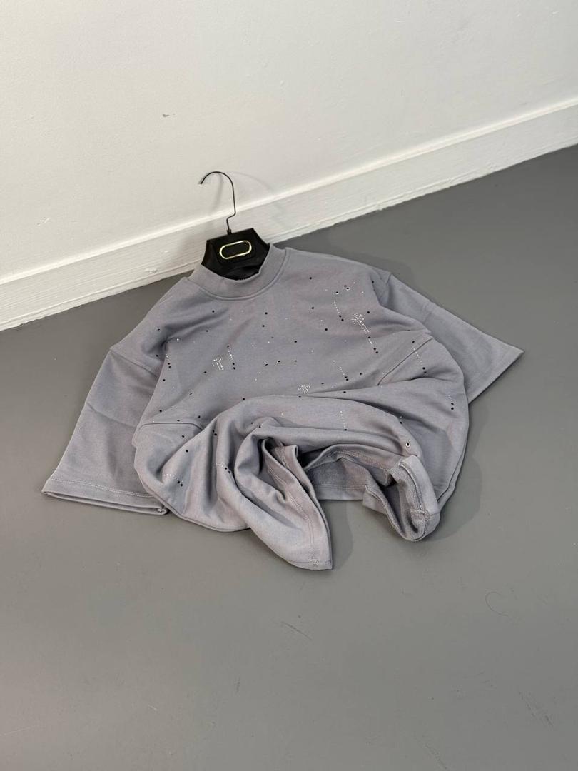 تیشرت پسرانه،تیشرت طرح دار،تیشرت مردانه،تیشرت گرم،تیشرت مردانه بهاری