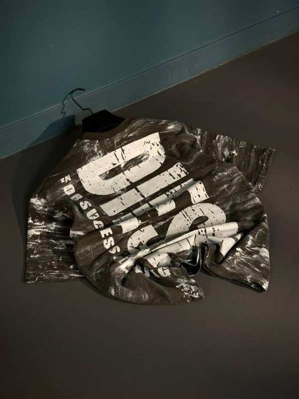 تیشرت پسرانه،تیشرت طرح دار،تیشرت مردانه،تیشرت گرم،تیشرت مردانه بهاری