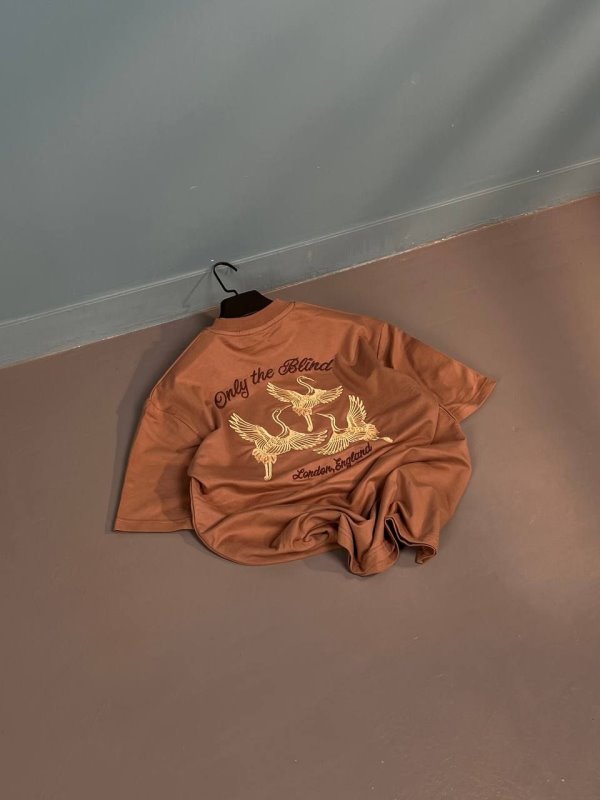 تیشرت پسرانه،تی شرت طرحدار،تیشرت مردانه،تیشرت گرم،تیشرت مردانه بهاره