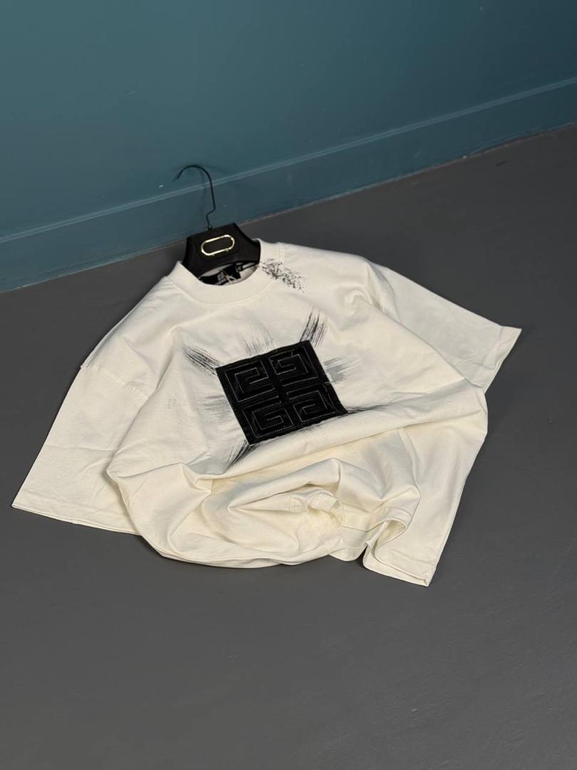 تیشرت پسرانه،تی شرت طرحدار،تیشرت مردانه،تیشرت گرم،تیشرت مردانه بهاره