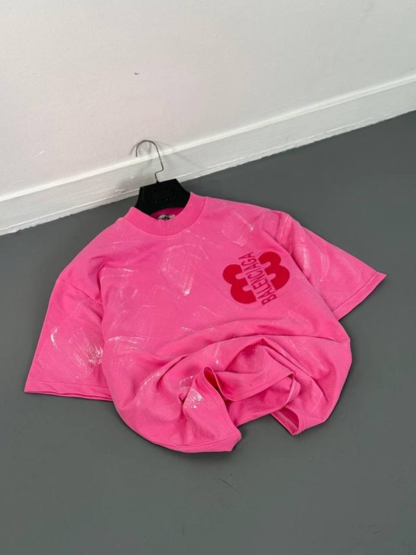 تیشرت پسرانه،تیشرت طرح دار،تیشرت مردانه،تیشرت گرم،تیشرت مردانه بهاری