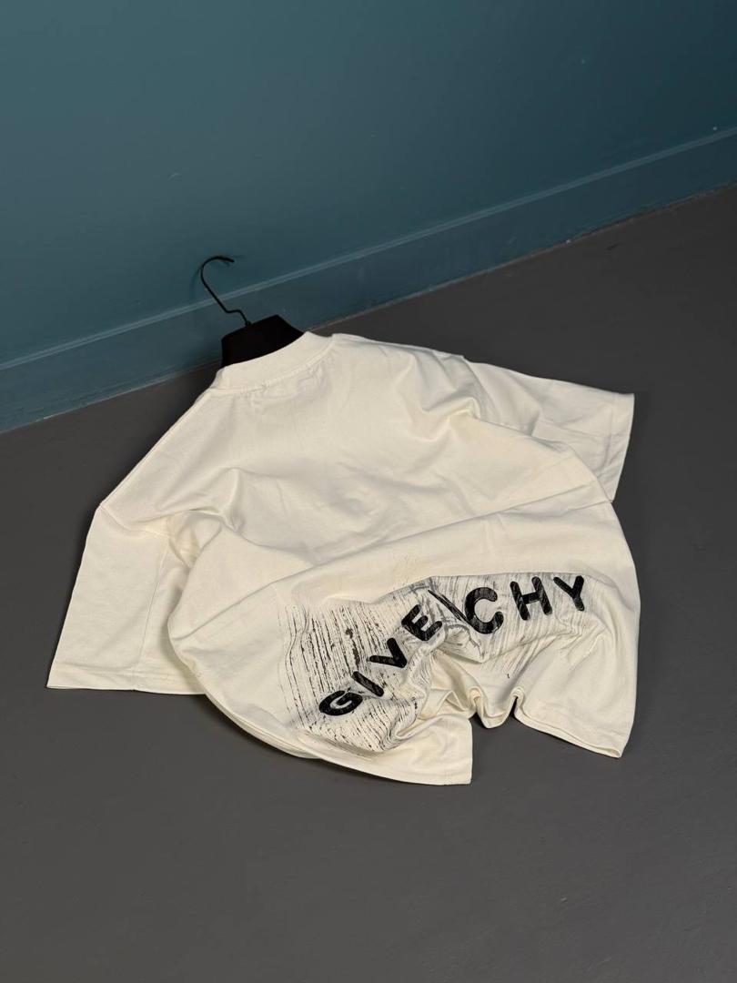 تیشرت پسرانه،تی شرت طرحدار،تیشرت مردانه،تیشرت گرم،تیشرت مردانه بهاره