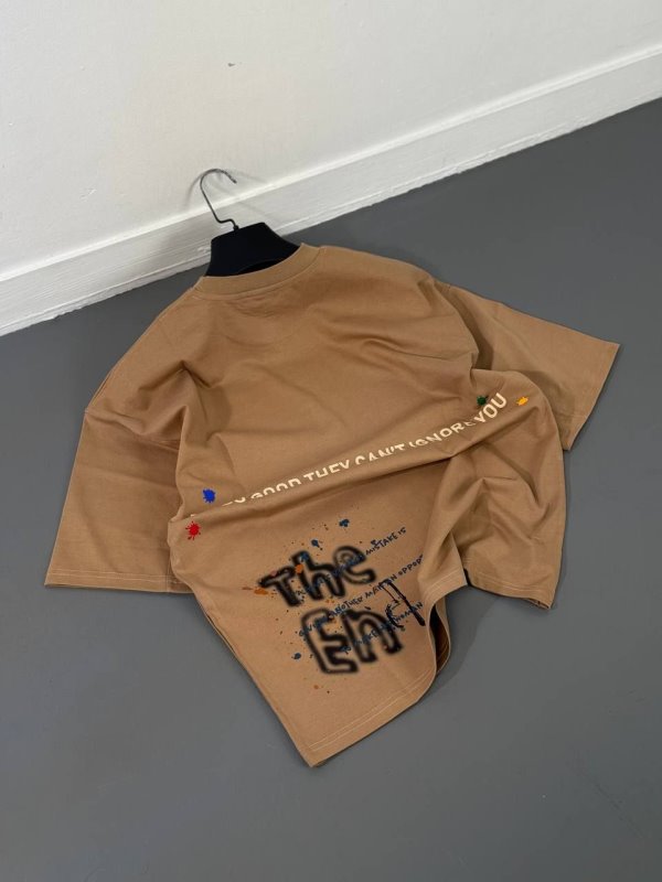 تیشرت پسرانه،تیشرت طرح دار،تیشرت مردانه،تیشرت خنک،تیشرت مردانه تابستان