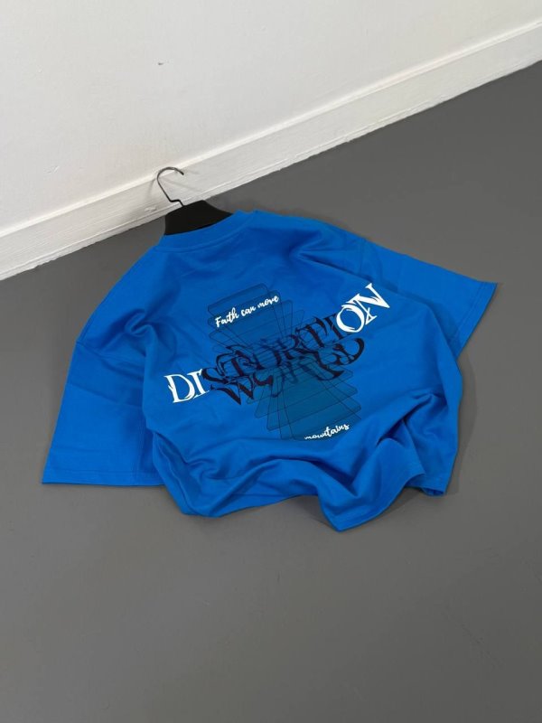 تیشرت پسرانه،تیشرت طرح دار،تیشرت مردانه،تیشرت خنک،تیشرت مردانه تابستان