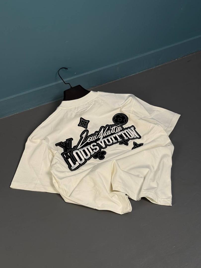 تیشرت پسرانه،تی شرت طرحدار،تیشرت مردانه،تیشرت گرم،تیشرت مردانه بهاره